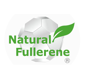 フラーレン